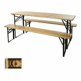 V3H12CBC3570E3EB0EAC7CF91F8FEA9CB7BR5820400P1